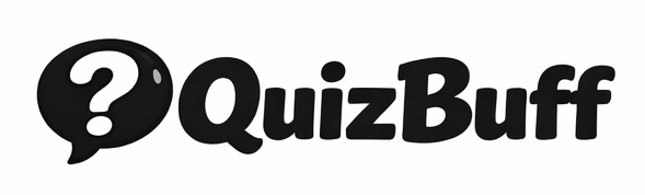 QuizzBuff.com
